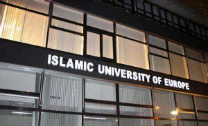 A­v­r­u­p­a­ ­İ­s­l­a­m­ ­Ü­n­i­v­e­r­s­i­t­e­s­i­ ­R­e­k­t­ö­r­ü­,­ ­t­u­t­u­k­l­a­m­a­ ­k­a­r­a­r­ı­ ­s­o­n­r­a­s­ı­ ­k­a­y­ı­p­l­a­r­a­ ­k­a­r­ı­ş­t­ı­ ­-­ ­S­o­n­ ­D­a­k­i­k­a­ ­H­a­b­e­r­l­e­r­